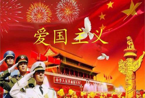 寻龙｜杭州不少新人赶在年前完成甜蜜姻缘，“龙”元素站上婚礼C位
