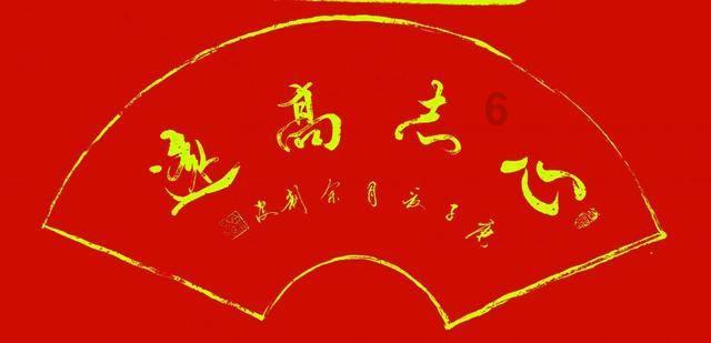 全新纯电动Macan海外售价曝光